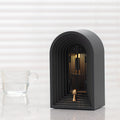 Nordic Table Lamp