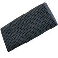 Soft Non-Scratch Pineapple Texture Towel
