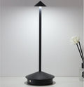 Modern Minimalist Table Lamp