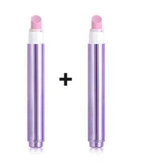 3-in-1 Nail Care Pen