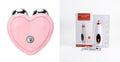 Beauty Skin Care Tool: Blackhead Acne Removal Vacuum | Electric Pore Cleanser