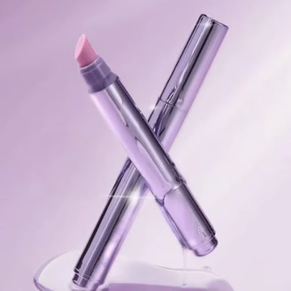 3-in-1 Nail Care Pen