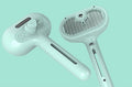 Pets Hair Remover Brush