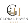 Global Haven - Home